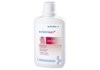 Octanisan® (antimikrobielle) Waschlotion (150 ml) Pumpsprühflasche